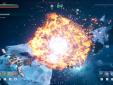 Ceniona kosmiczna strzelanka przesiada si na Unreal Engine 5. To nie jedyna atrakcja duej aktualizacji do Everspace 2